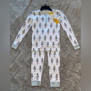 TBBC Suttons Sweet Dreams PJ Set